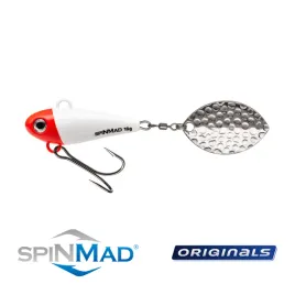 spin-mad-wirujacy-ogonek-18g-0913-polonia