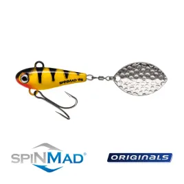 spin-mad-wirujacy-ogonek-18g-0914-osa
