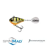 spin-mad-jigmaster-8g-2301-okon