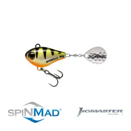spin-mad-jigmaster-8g-2301-okon