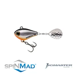 spin-mad-jigmaster-8g-2302-ploc