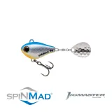 spin-mad-jigmaster-8g-2303-niebieski