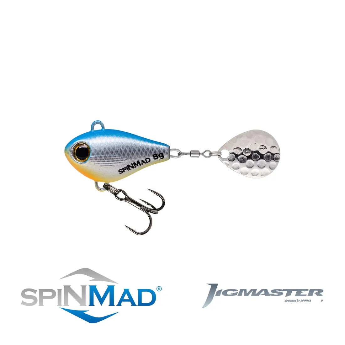 spin-mad-jigmaster-8g-2303-niebieski