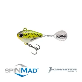 spin-mad-jigmaster-8g-2308-zielony-nakrapiany