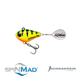 spin-mad-jigmaster-8g-2309-fightiger