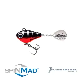 spin-mad-jigmaster-8g-2310-czarno-czerwony