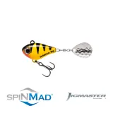 spin-mad-jigmaster-8g-2311-osa