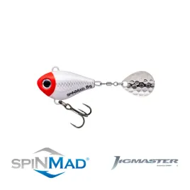 spin-mad-jigmaster-8g-2312-bialo-czerwony