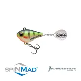 spin-mad-jigmaster-8g-2313