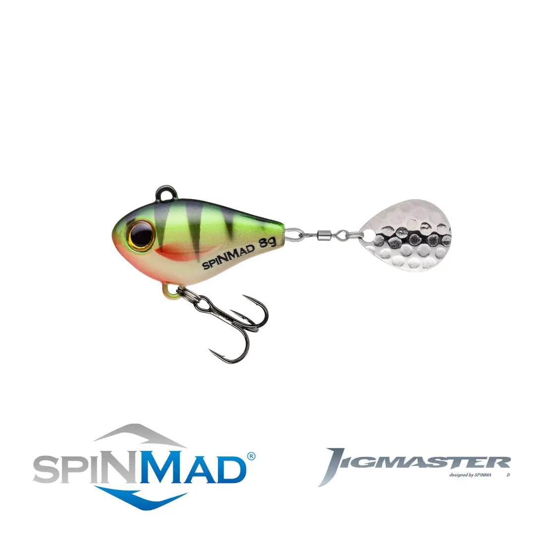 spin-mad-jigmaster-8g-2313