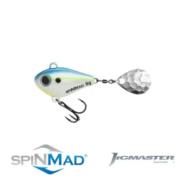 spin-mad-jigmaster-8g-2315