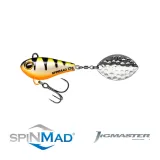 spin-mad-jigmaster-12g-1401