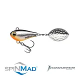 spin-mad-jigmaster-12g-1402-
