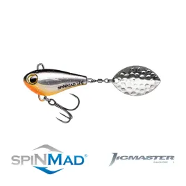 spin-mad-jigmaster-12g-1402-