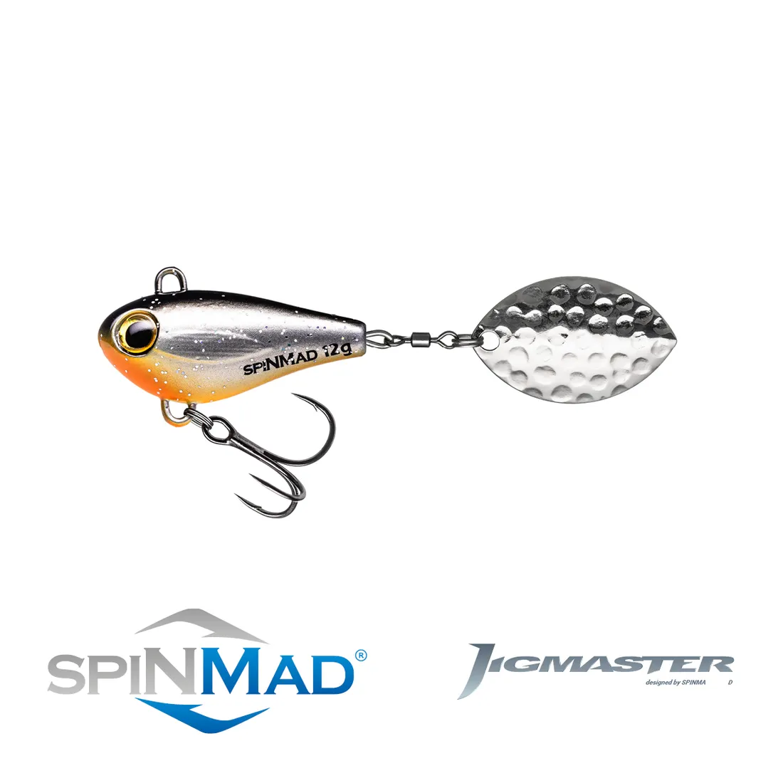 spin-mad-jigmaster-12g-1402-