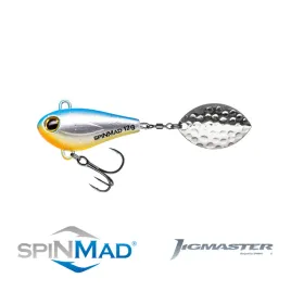 spin-mad-jigmaster-12g-1403-niebieski