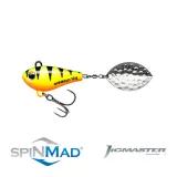 spin-mad-jigmaster-12g-1405-fightiger