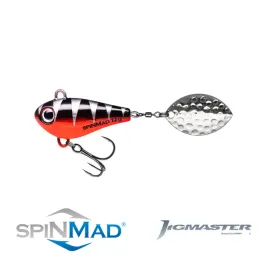 spin-mad-jigmaster-12g-1410-czarno-czerwony