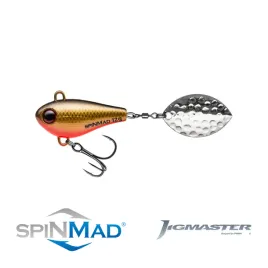 spin-mad-jigmaster-12g-1413-miedz