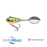 spin-mad-jigmaster-12g-1416