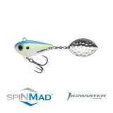 spin-mad-jigmaster-12g-1417-rozowy