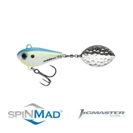 spin-mad-jigmaster-12g-1417-rozowy
