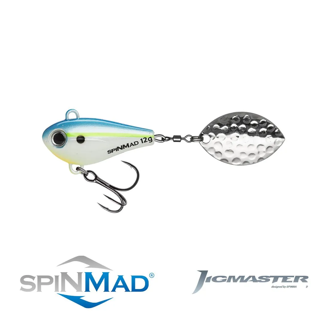 spin-mad-jigmaster-12g-1417-rozowy