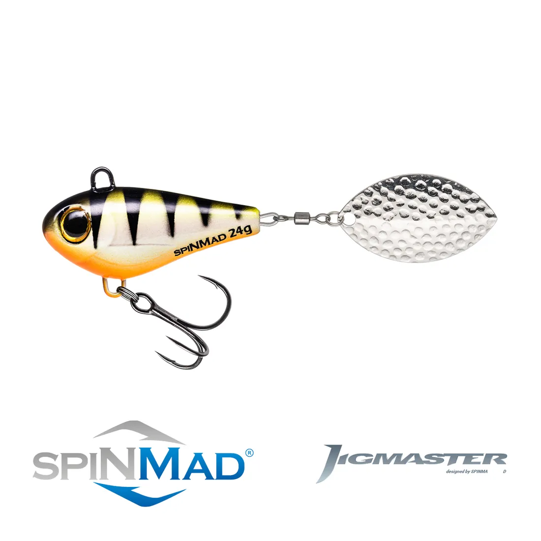 spin-mad-jigmaster-24g-1501-okon