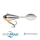 spin-mad-jigmaster-24g-1502-ploc