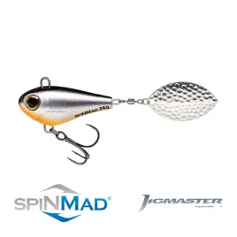 spin-mad-jigmaster-24g-1502-ploc