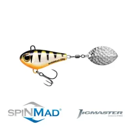 spin-mad-jigmaster-16g-3001-okon