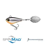 spin-mad-jigmaster-16g-3002-natural
