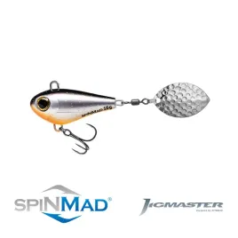 spin-mad-jigmaster-16g-3002-natural