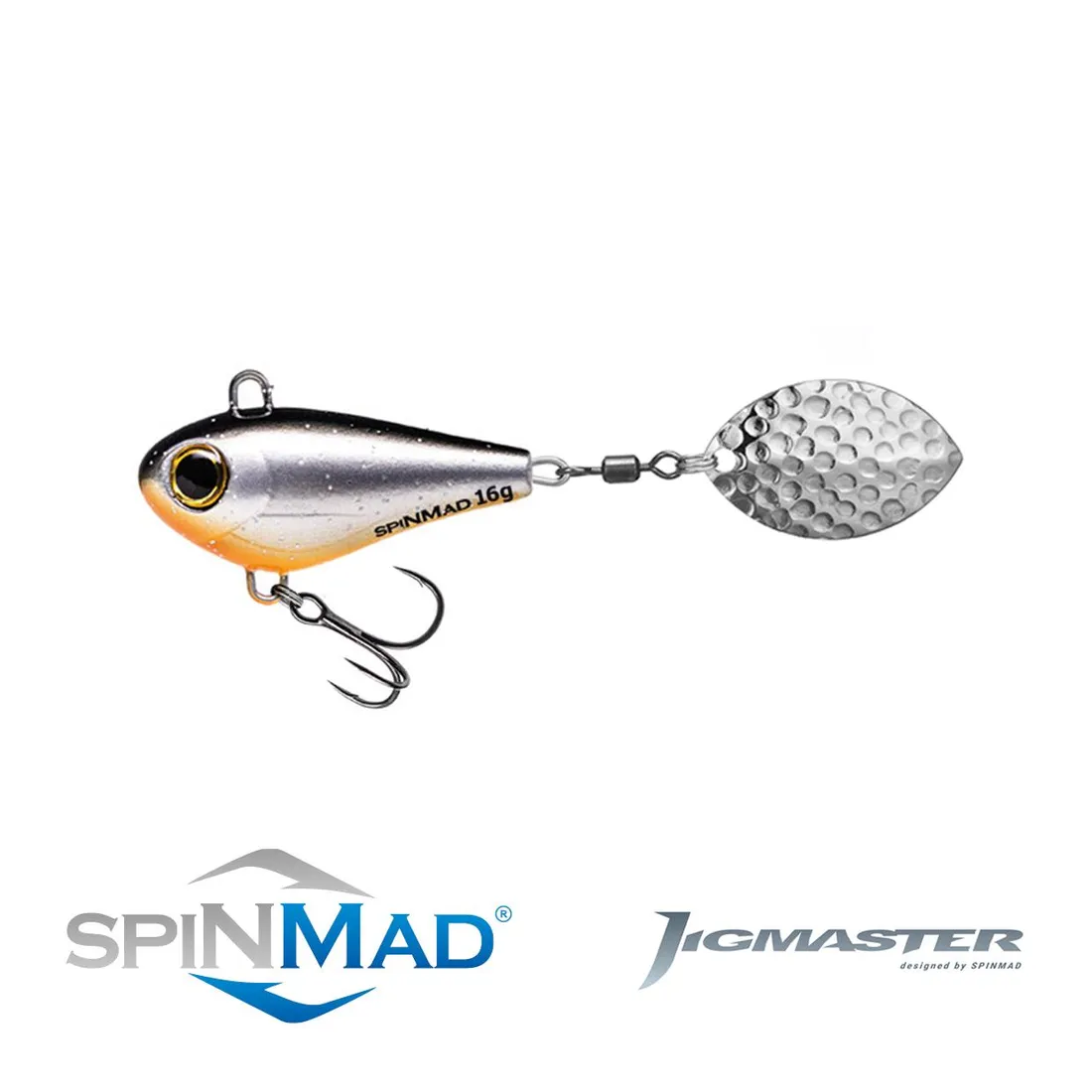 spin-mad-jigmaster-16g-3002-natural