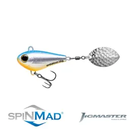 spin-mad-jigmaster-16g-3003-niebieski