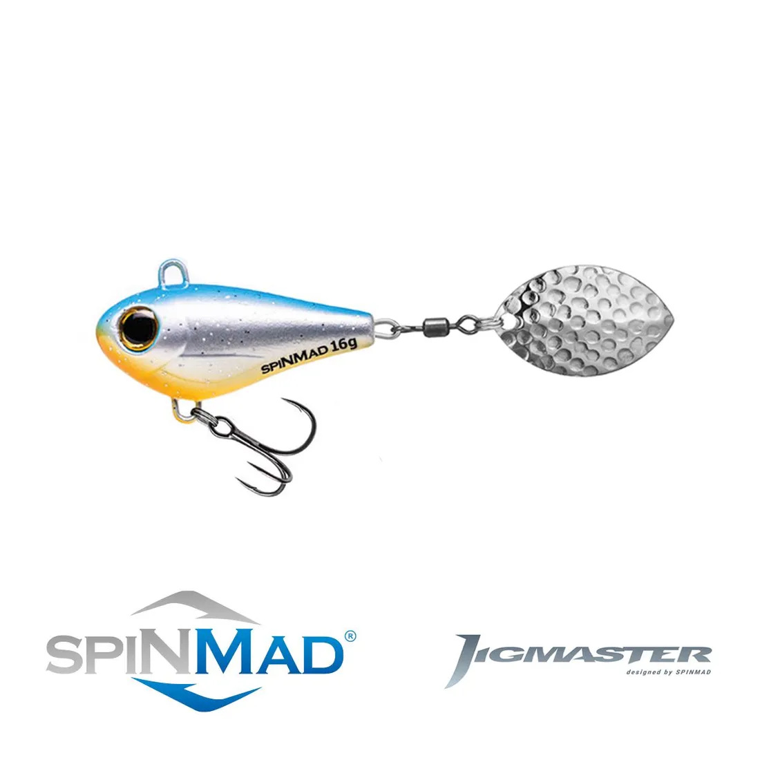 spin-mad-jigmaster-16g-3003-niebieski