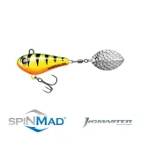 spin-mad-jigmaster-16g-3005-firetiger