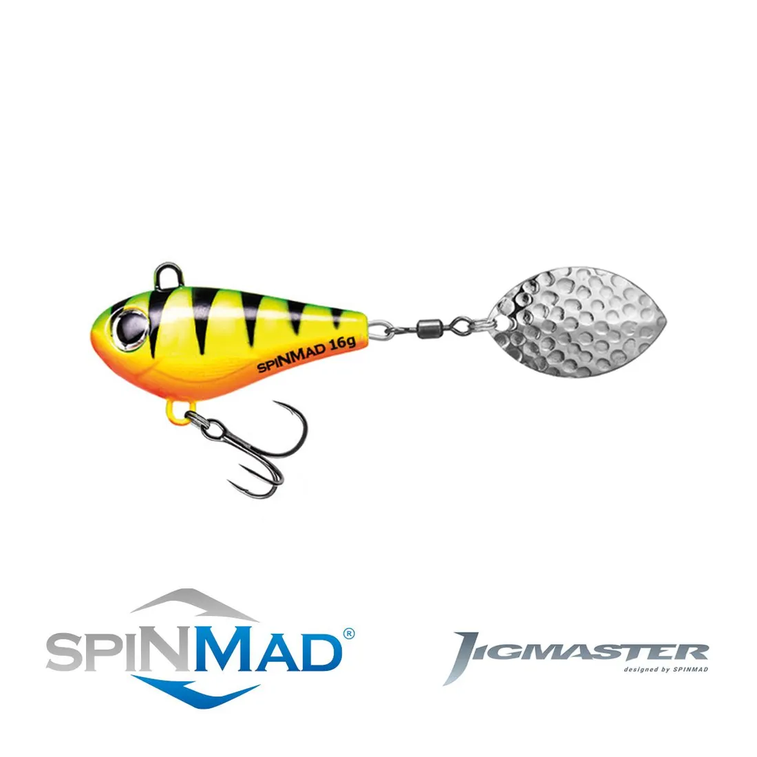 spin-mad-jigmaster-16g-3005-firetiger