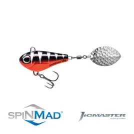 spin-mad-jigmaster-16g-3007-czarno-czerwony