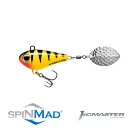 spin-mad-jigmaster-16g-3008-osa