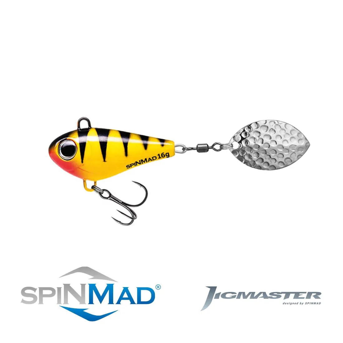 spin-mad-jigmaster-16g-3008-osa