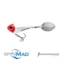 spin-mad-jigmaster-16g-3010-polonia
