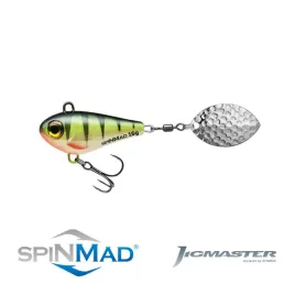 spin-mad-jigmaster-16g-3011-okon-nowy