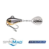 spin-mad-wirujacy-ogonek-4-g