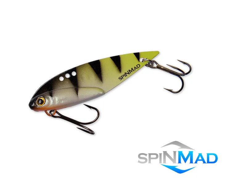 spin-mad-cykada-amazonka-5g