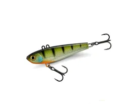 wobler-spinmad-impulse-pro-6-5g-2806