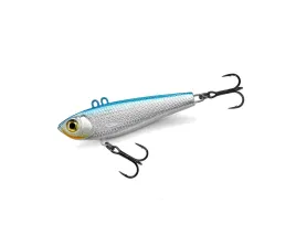 wobler-spinmad-impulse-pro-6-5g-2803-194219