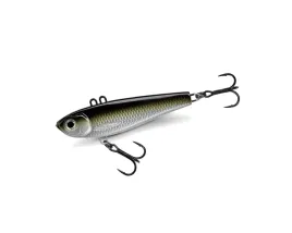 wobler-spinmad-impulse-pro-6-5g-2801-194222