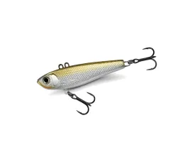 wobler-spinmad-impulse-pro-6-5g-2802-194223