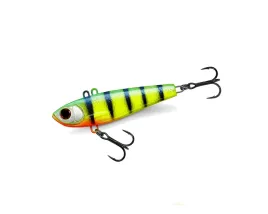 wobler-spinmad-impulse-pro-6-5g-2807-194225